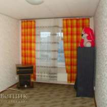 Сдаётся комната, Адмиралтейский р-н, Бронницкая ул., 26, в Санкт-Петербурге