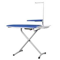 АКТИВНАЯ ГЛАДИЛЬНАЯ ДОСКА COMFORT VAPO PLUS, в Москве