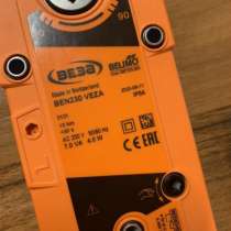 Куплю дорого ПРИBOДА BELIМО БЕЛИMО HOВЫЕ И Б/У ДОРОГO СAMОBЫ, в Москве