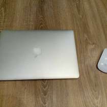 MacBook Air 13 2015, в Москве