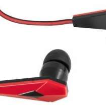 Наушники проводные Defender Trendy-704 63704, в г.Тирасполь