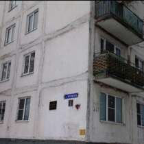 Продается однокомнатная квартира г. Чехов ул. Маркова дом 1, в Чехове