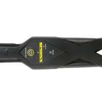 Досмотровый металлодетектор "Сфинкс" ВМ-611 Х ПРО, в г.Алматы