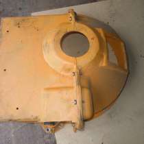Запчасти Т-130,Т-170,Б-10,Б-11,Б-12,Б-14 на бульдозера ЧТЗ, в Сургуте