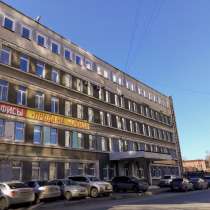 Продам Офисное Здание 5-этажей, площадью: 2774,30м2. Уралмаш, в г.Екатеринбург