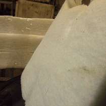 Материал фортплит в листах, в Екатеринбурге