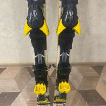 Спорт инвентарь, в Кирово-Чепецке