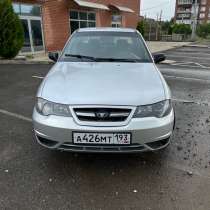 Продаю Daewoo Nexia(2012г), в Тимашевске