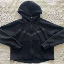 Nike tech fleece woman(original), в Якутске