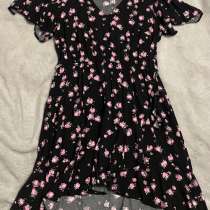 Платье женское, в Сыктывкаре