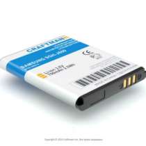 аккумулятор для SAMSUNG SGH-J600 и др., в Омске