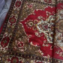 Ковёр 137*197, в Невьянске