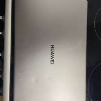 Ноутбук, в Томске