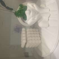 Шкатулка, подставка под цветы, Долли, в Волгограде