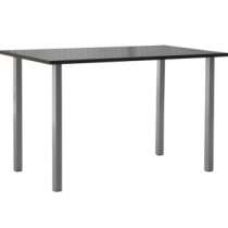 Стол "Юпитер" Барнаул ЕвроМебель., в Екатеринбурге