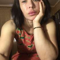 Жанна, 39 лет, хочет познакомиться &ndash; Жанна, 39 лет хочет познакомиться, в Каспийске