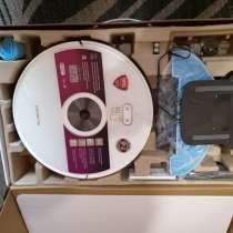 Робот пылесос, в Стерлитамаке