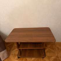 Журнальная, в Владикавказе