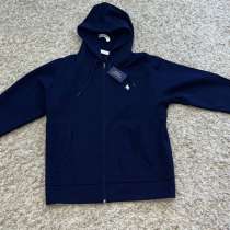 Polo Ralph Lauren зипка, в Казани
