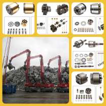 Сервис по ремонту XGMA, в Екатеринбурге