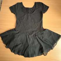 Купальник для танцев, в Хабаровске