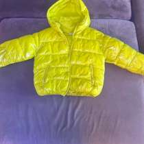 Пуховик, в Комсомольске-на-Амуре