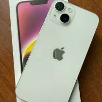 IPhone 14 256г, в Владивостоке