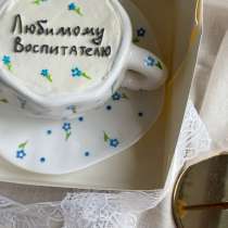 Бенто торты ✨, в Сургуте