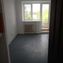 Сдам комнату в общежитии, в Липецке