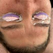 Макияж и ламинирование, в Махачкале