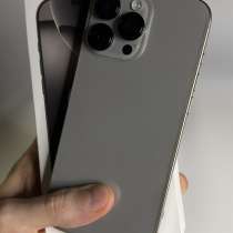 IPhone 16 pro max 256, в Междуреченске
