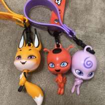 Квами Леди баг и Супер кот, в Санкт-Петербурге