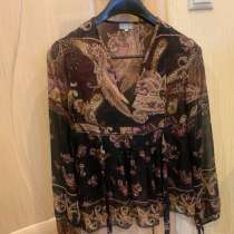 Продажа, в Москве