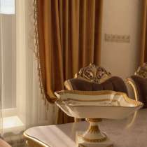 Прадается Cattin Фруктовница по номеру, в Москве