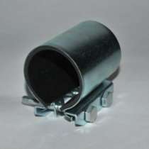 ремонтный хомут ООО"Сансфера" Ремонтный хомут, в Астрахани