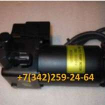 автозапчасти Daewoo Novus, Daewoo Ultra, Daewoo Prima, в Перми