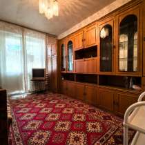 1ком. кв.31кв. м ул Чехова 353к1, в Таганроге