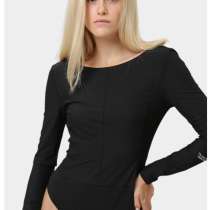 Боди женское Calvin Klein Jeans(S), в Котельниках