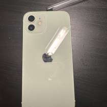 IPhone, в Москве