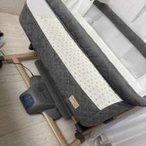 Кровать, в Ростове-на-Дону