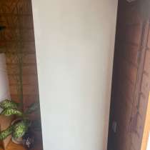 Продам морозильную камеру, в Учалах