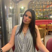 Репетитор по Английскому языку, в Санкт-Петербурге