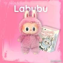 Обои, в Старом Осколе