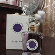 Парфюмерная вода Герлен "lnsolence", в Сергиевом Посаде