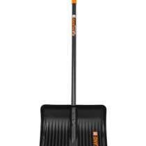 Откопаю машину или территорию, в Петропавловск-Камчатском