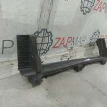 29150-F1000 Kia Sportage QL 2016 - 2019 IV SUV, в г.Тбилиси