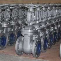 Куплю задвижки, в Москве