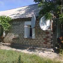 Продам недорого дом-дачу, в г.Луганск