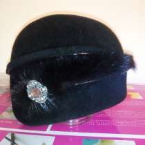 Продам шляпку, в Хабаровске