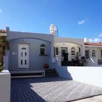 Новая вилла у моря для ПМЖ Кипра, в Москве